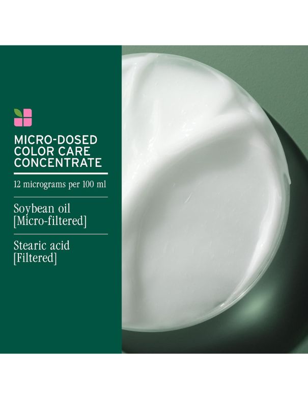 Biolage ColorLast Conditioner - 1L