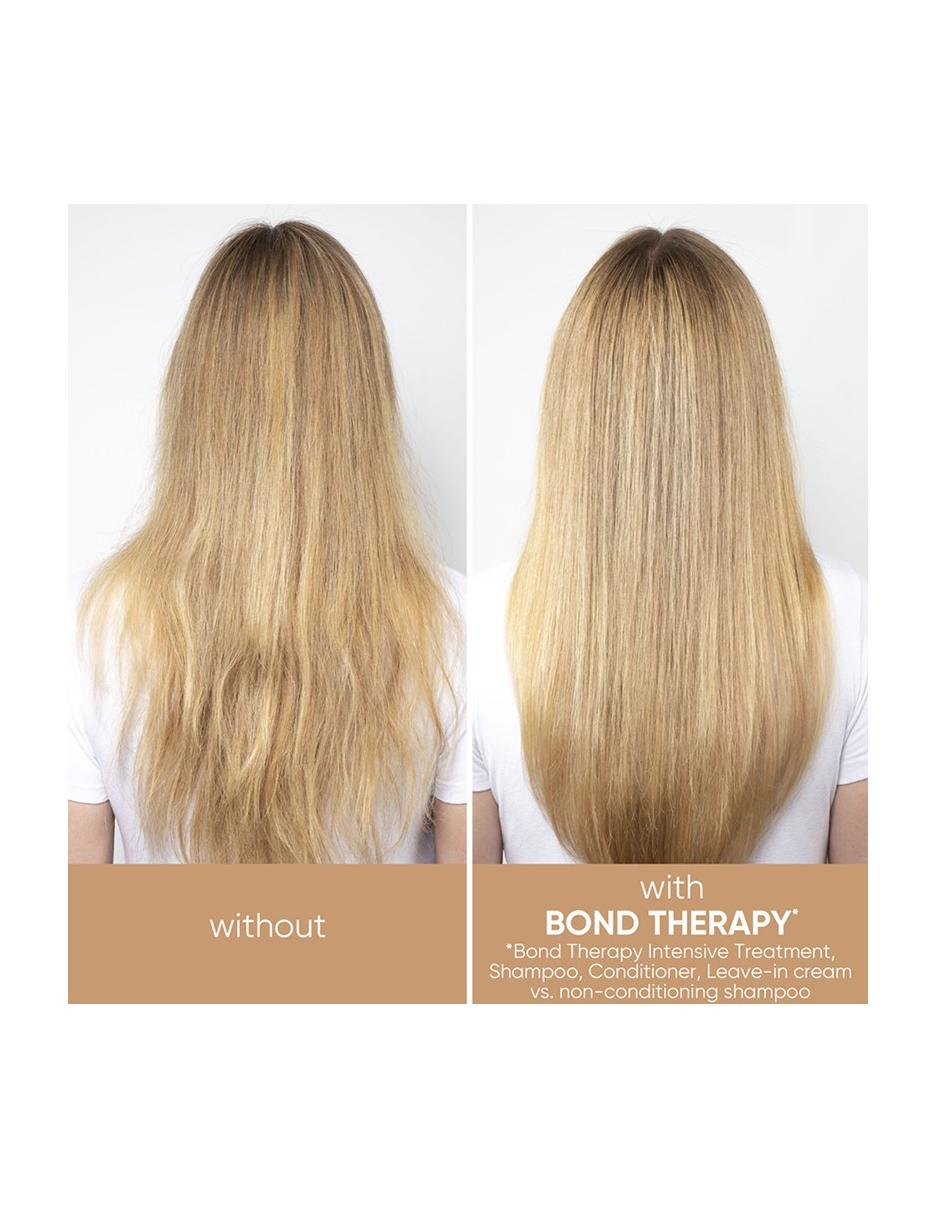 Après-shampoing Matrix Biolage Bond Therapy - 280 ml