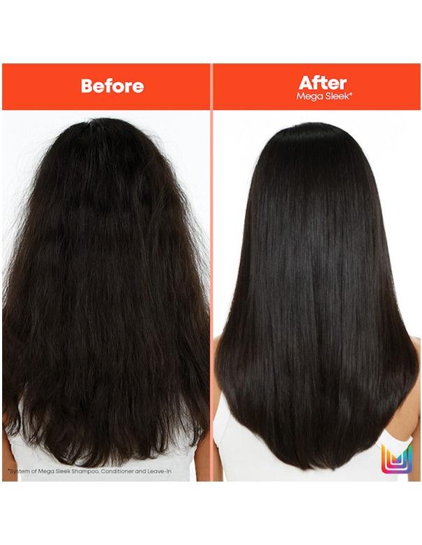 Après-shampoing Matrix Mega Sleek - 1 L