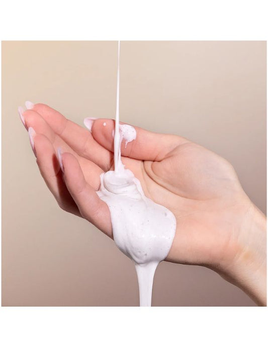 Nectarlife Hand Wash Lemon Squeeze - 414ml