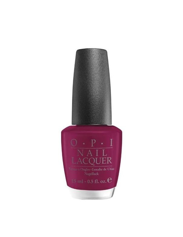 Betterave OPI Miami