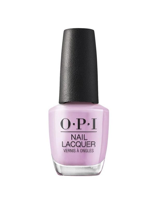 Succès OPI débloqué