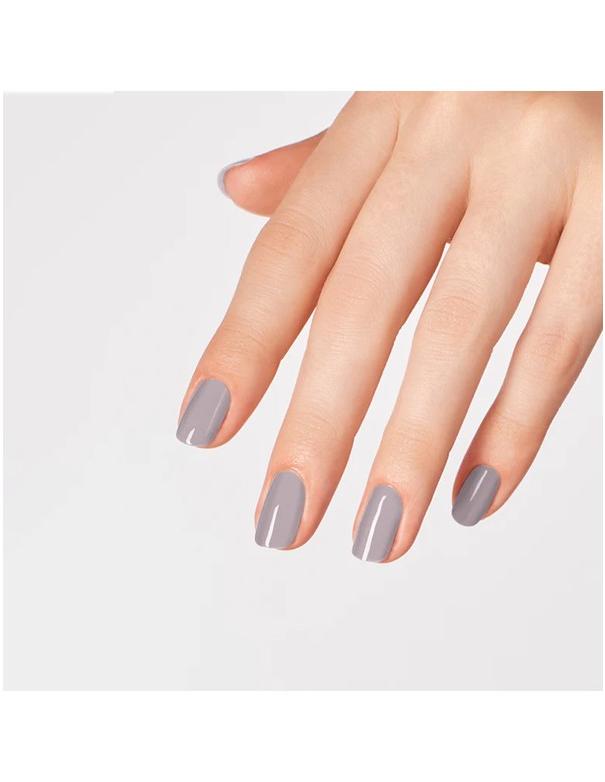 OPI Paix des Mines