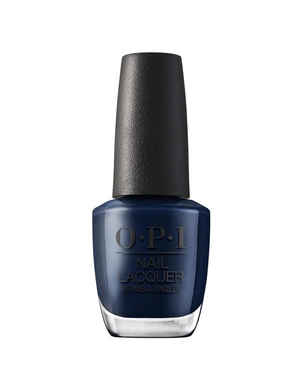 Mantra de minuit de l'OPI
