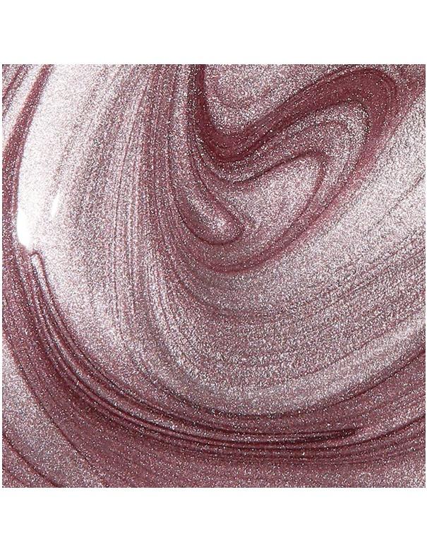 Perle Supernova OPI