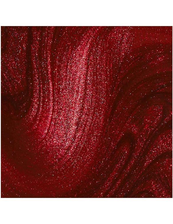 CD OPI Rom-antic