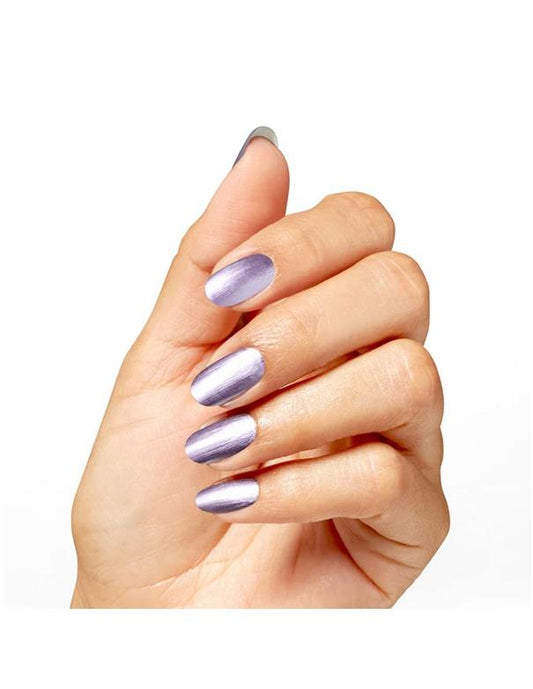 OPI Youve Got Nail