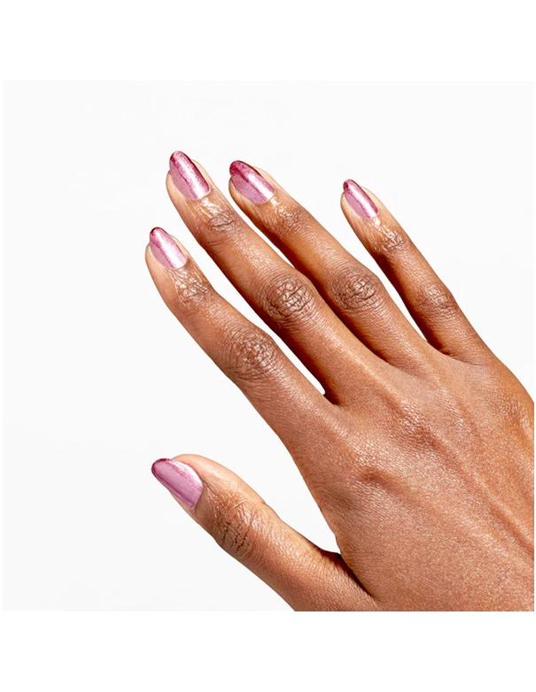 Drop OPI CosMIC