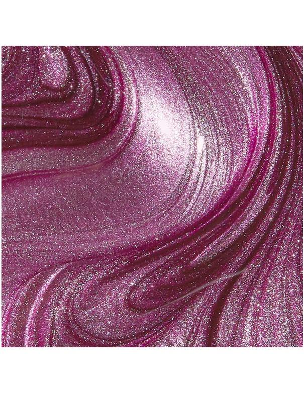 Drop OPI CosMIC