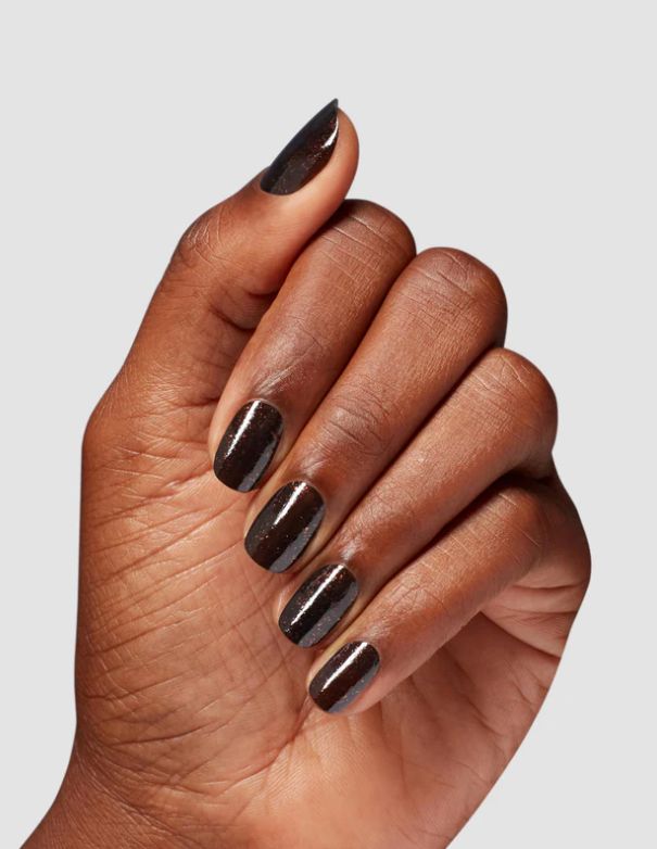 Reine du Grunge OPI