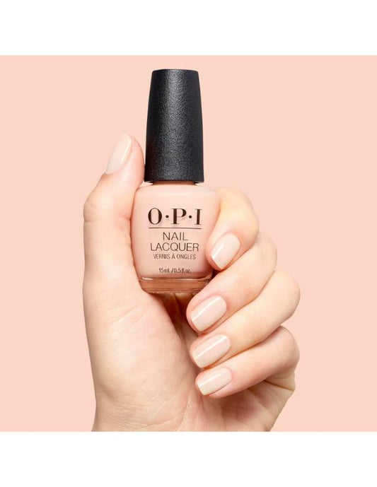 OPI Throw Me a Wink