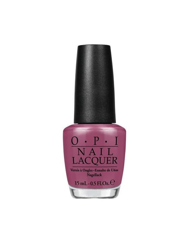 Vernis à ongles OPI Just Lanai-ing Around