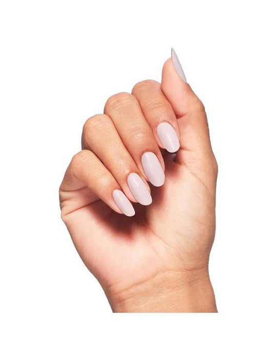 OPI Pink in Bio