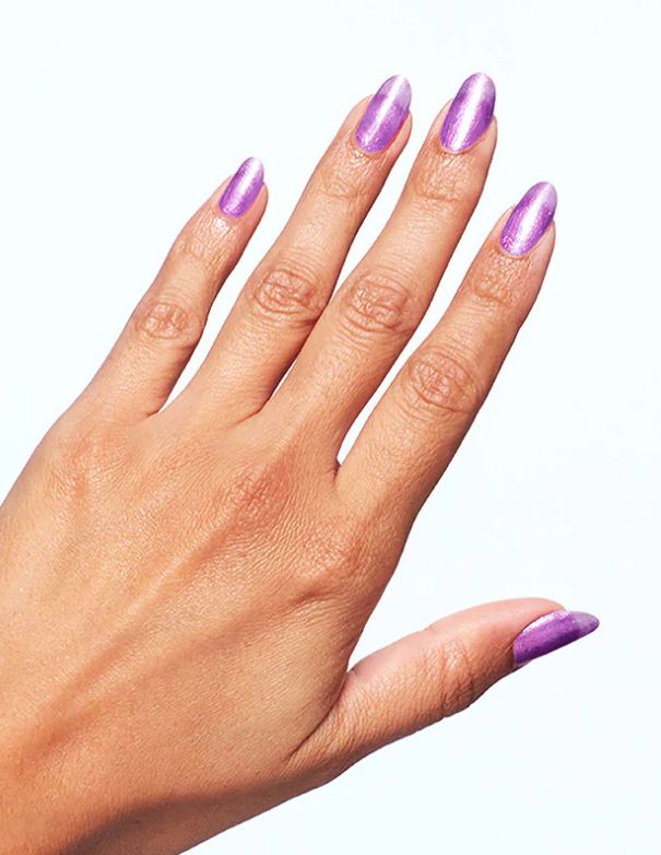 OPI I Sold My Crypto