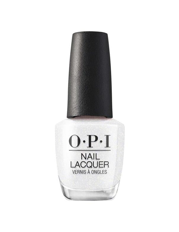 Argent arraché par OPI