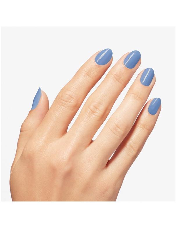 Vérifié par l'OPI