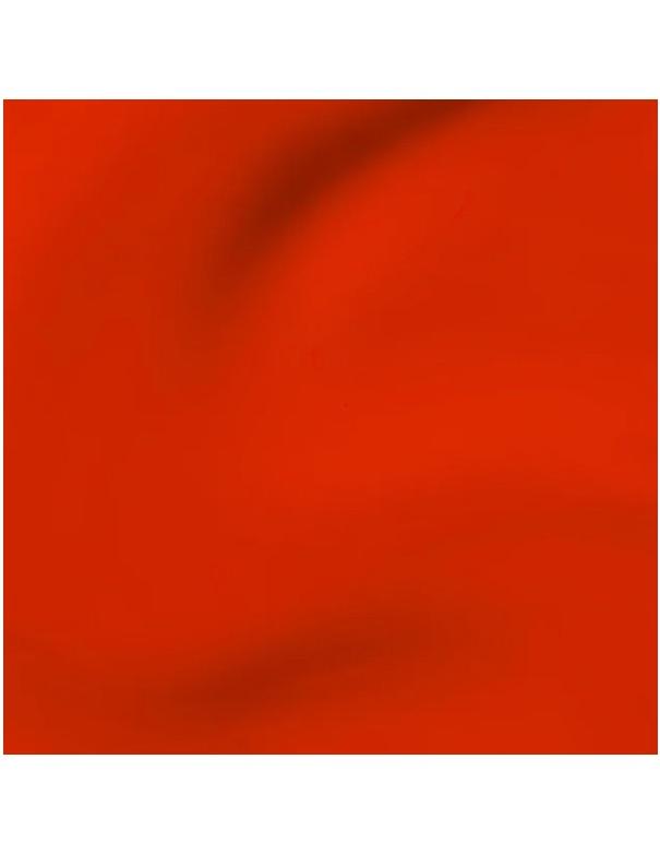OPI You've Been RED