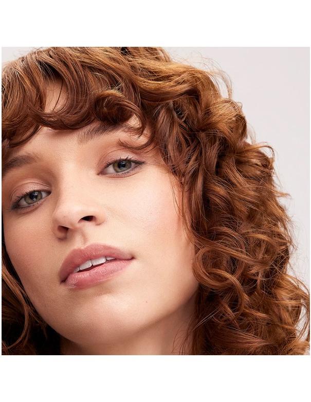 Ouidad Advanced Climate Control Shampoing Défrisant - 250 ml