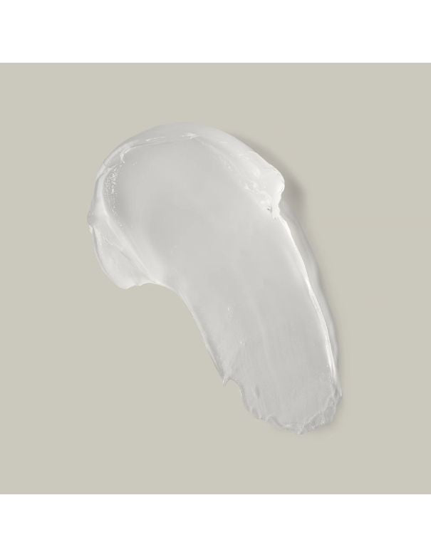 Ouidad Moisture Lock Edge Control + Pomade - 56g