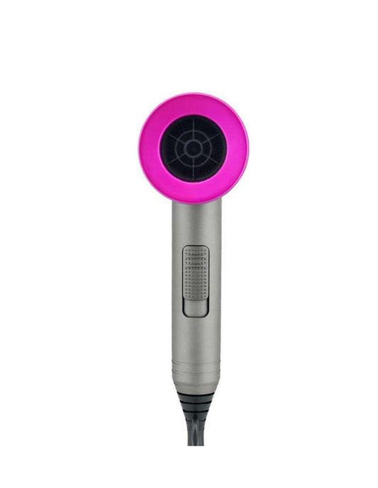 GS Professional D Dryer