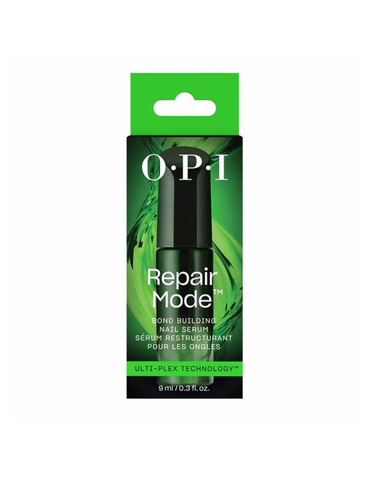 OPI Nail Repair & Strength Duo - Save 20%