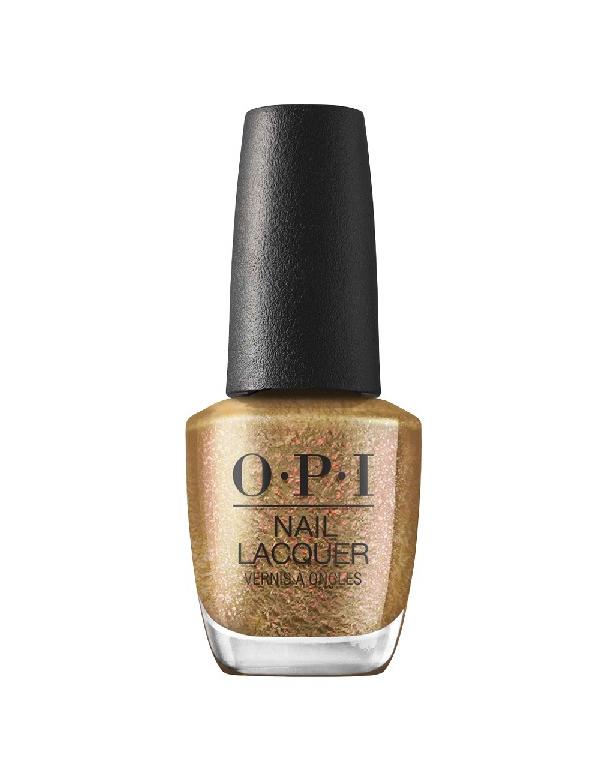 Les cinq règles d'or de l'OPI