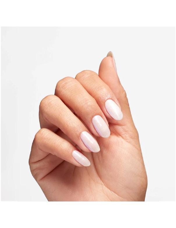 OPI Infinite Shine Détendez-les avec gentillesse
