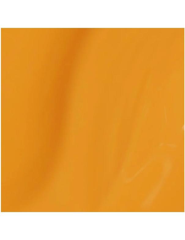 OPI Infinite Shine Ready, Coucher de soleil, Glow