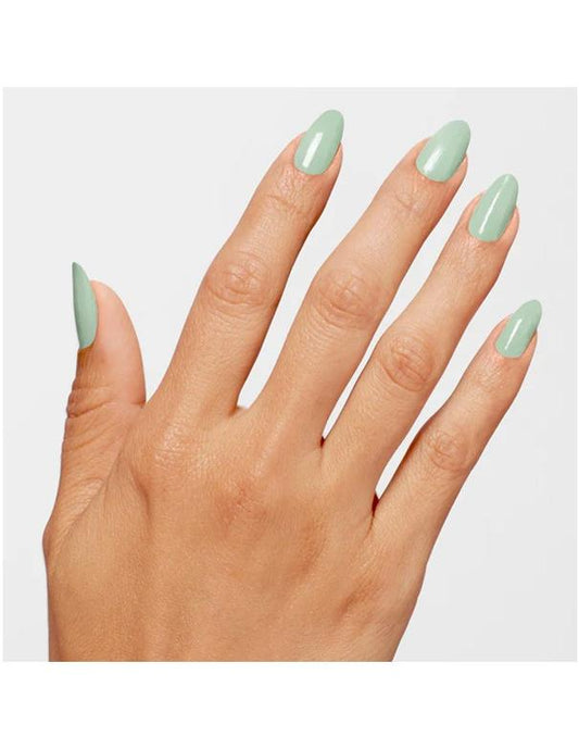 OPI Infinite Shine en parfait état