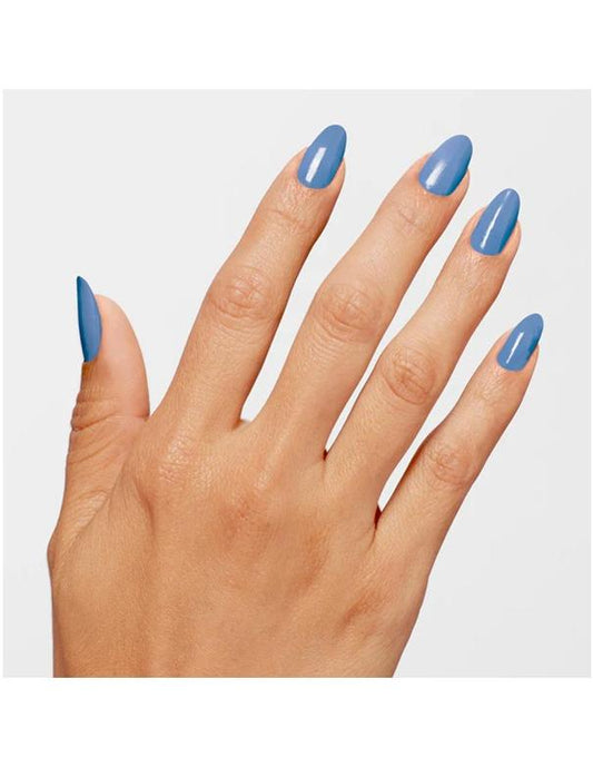 OPI Infinite Shine Strongevity
