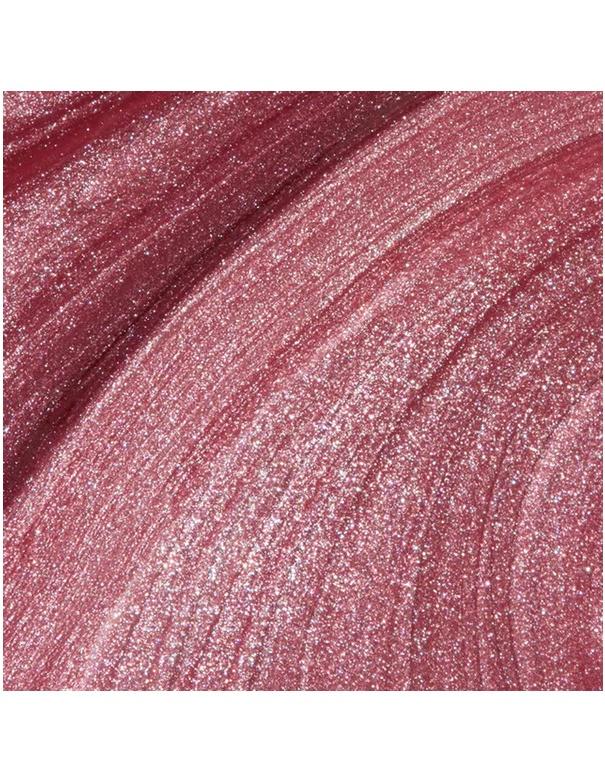 Toast au champagne OPI Infinite Shine Chicago