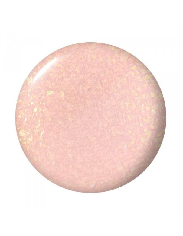 OPI Infinite Shine Tuez un moment