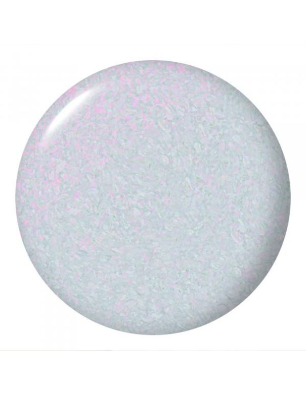 OPI Infinite Shine de la tête au sommeil