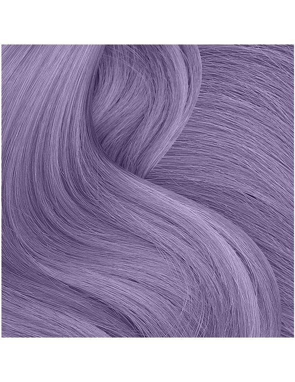 Spray colorant temporaire Punky Colour, Lilas luxuriant - 100 g