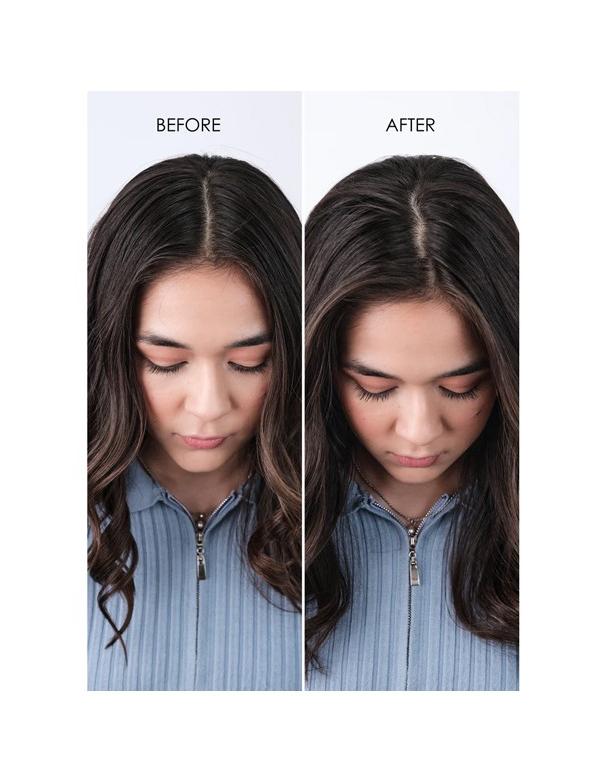 (re)FRESH Dry Shampoo Flower Power - 342ml