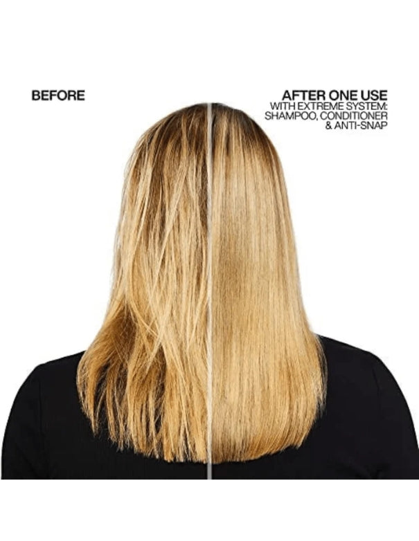 Redken Extreme Shampoo - 1L