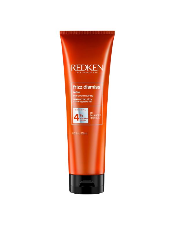 Masque anti-frisottis Redken - 250 ml