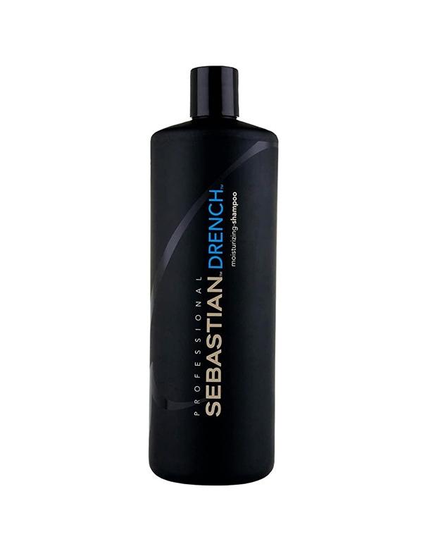 Shampooing Sebastian Drench - 1 L