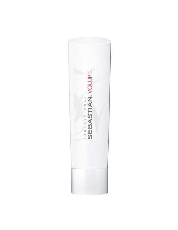 Après-shampoing Sebastian Volupt - 250 ml