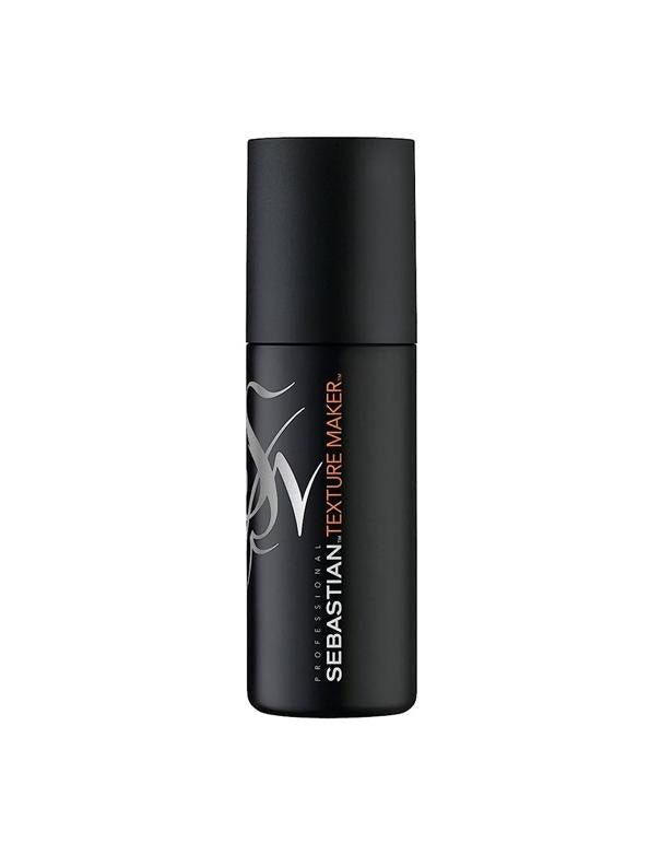 Fond de teint texture Sebastian - 150 ml
