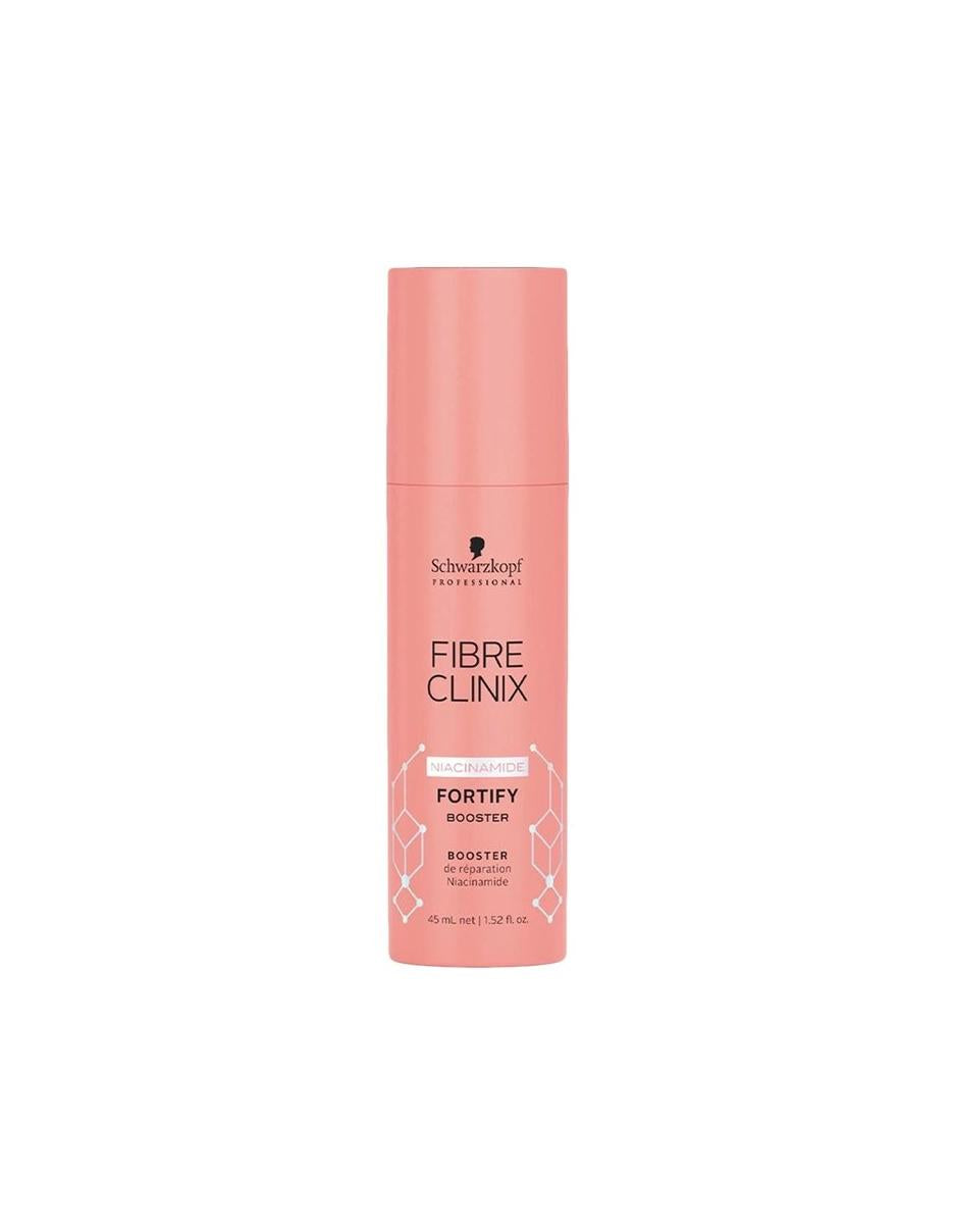 Fibre Clinix Fortify Booster - 45 ml