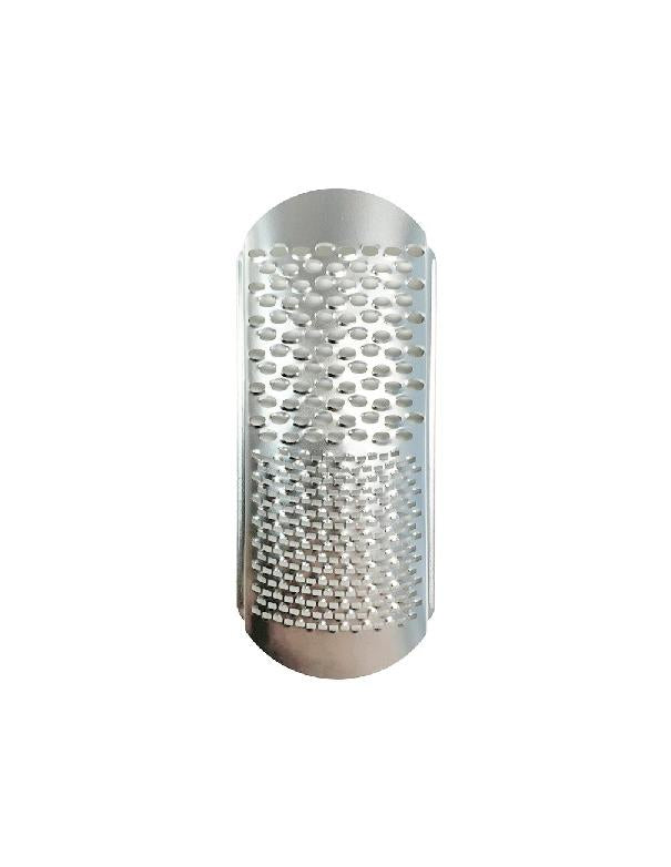 Silver Star Foot File Refill 695-1116-3