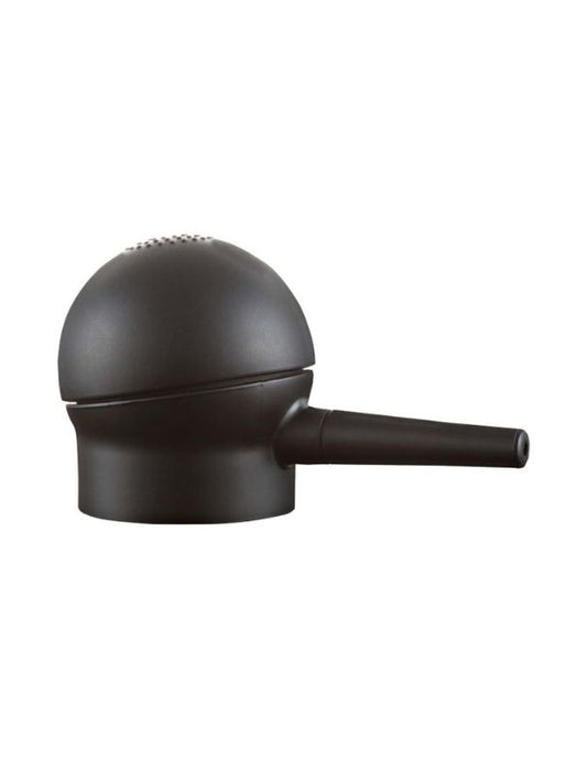 TOPPIK Spray Applicator