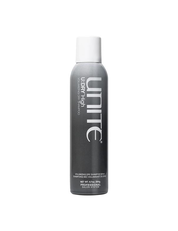 Shampoing sec Unite U-DRY - 284 g