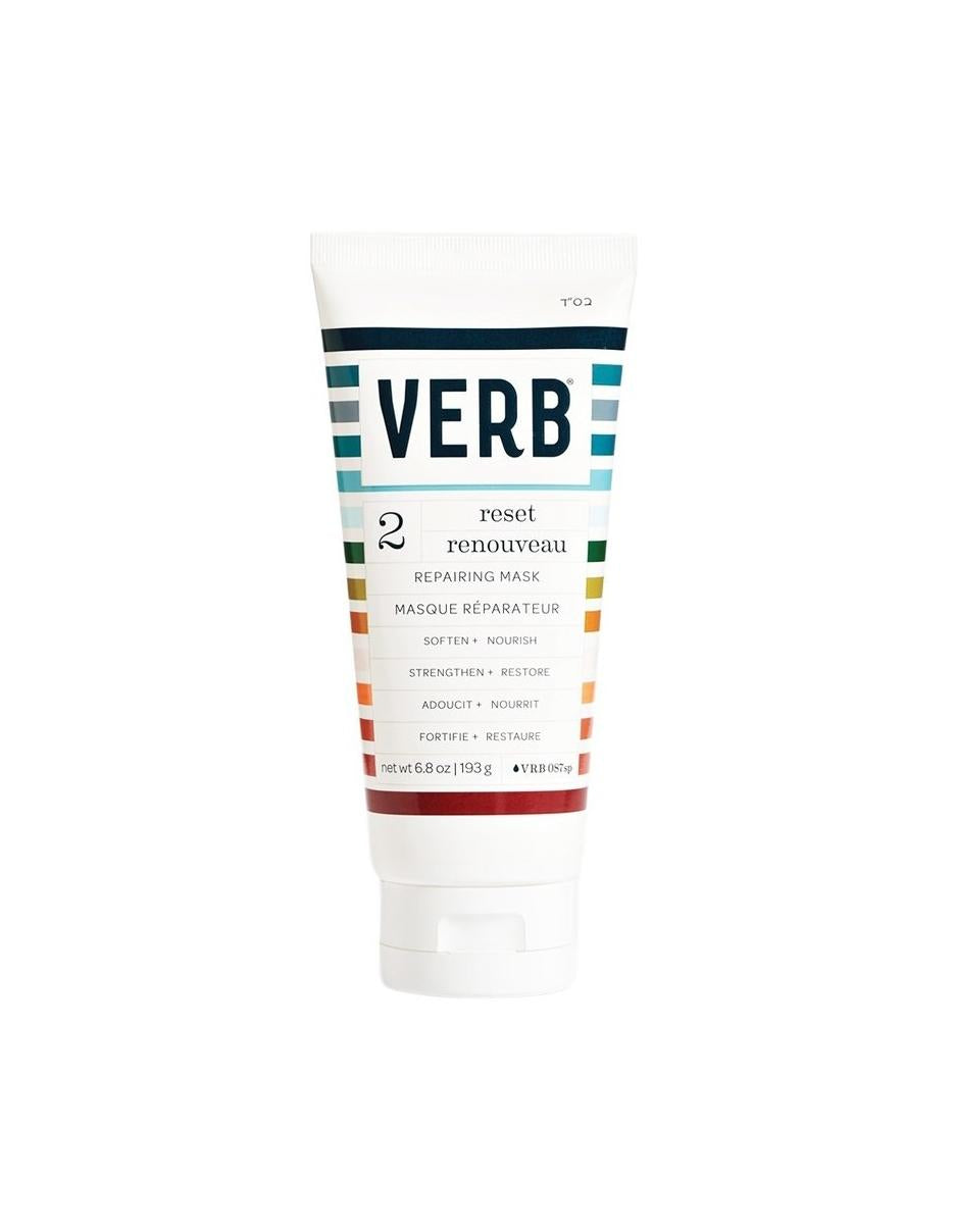 Masque réparateur VERB Reset - 193 g