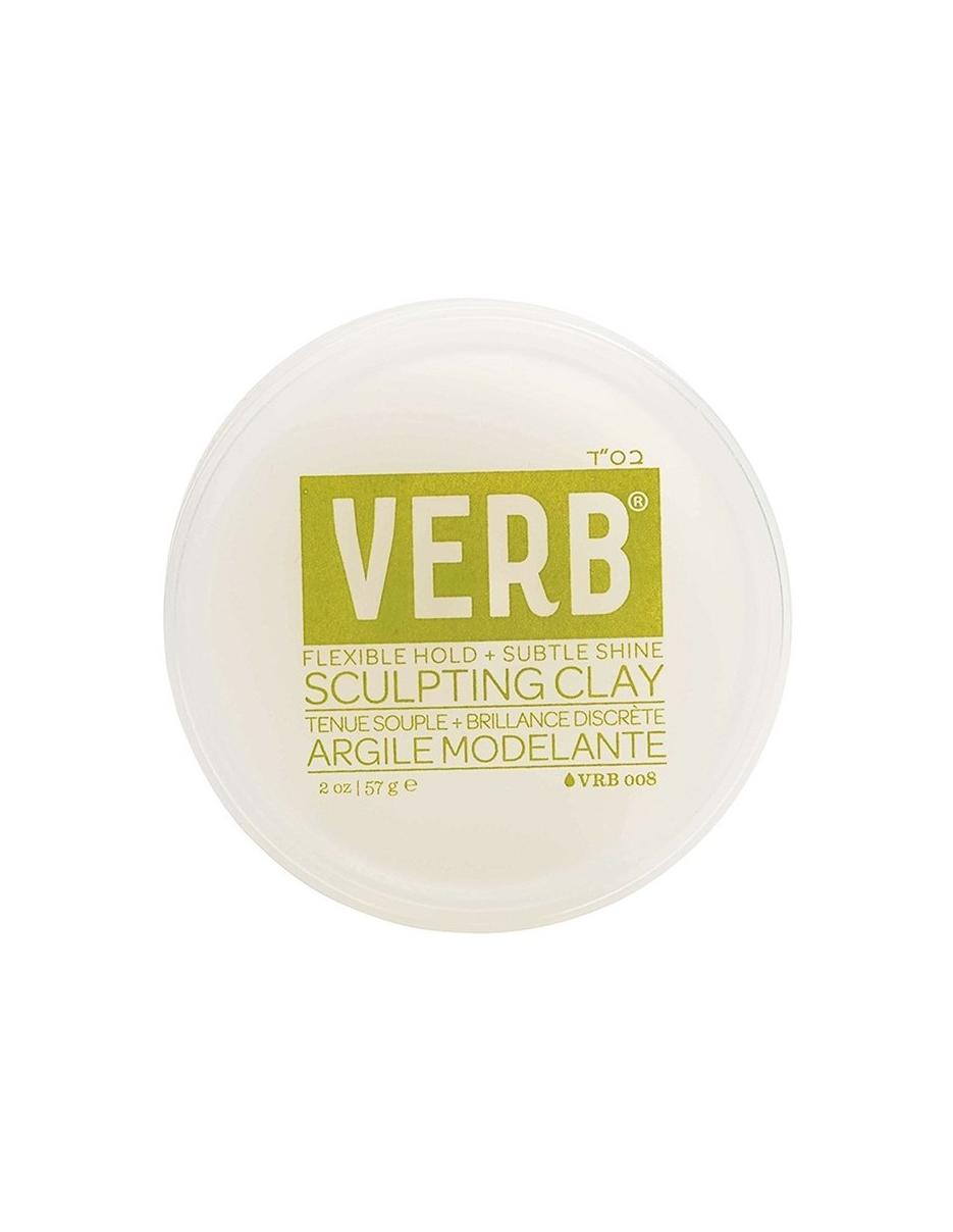 Pâte à modeler VERB - 57 g