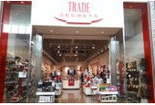 PLACE EASTGATE