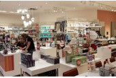 CENTRE COMMERCIAL WHITE OAKS