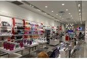 CENTRE COMMERCIAL DUFFERIN
