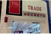 Centre commercial Yorkdale